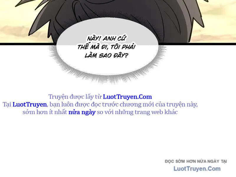 Chương 9 - Trang 160