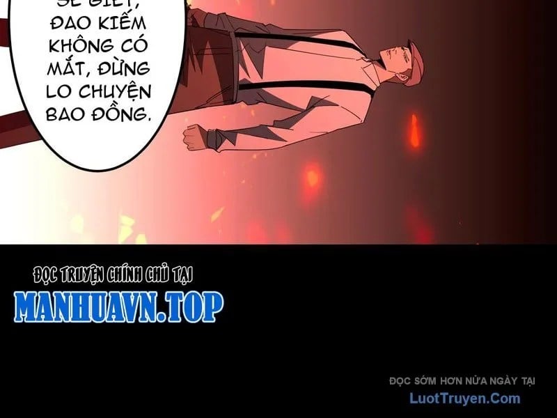 Chương 9 - Trang 17