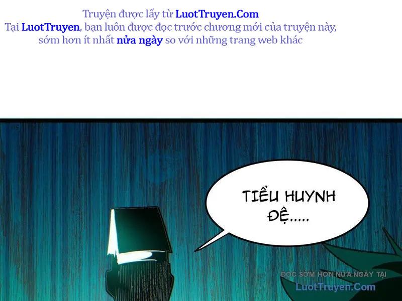 Chương 9 - Trang 161