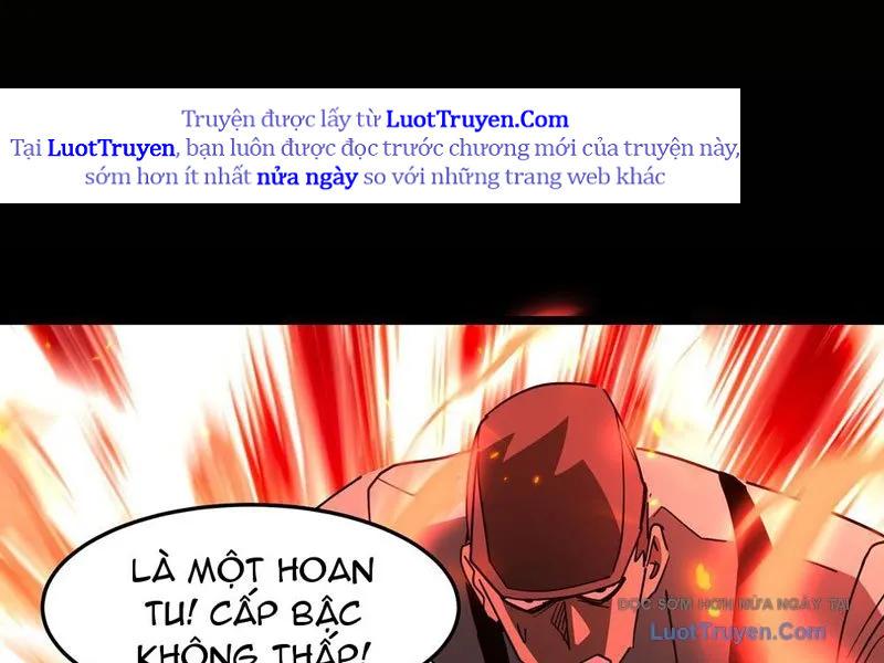 Chương 9 - Trang 24