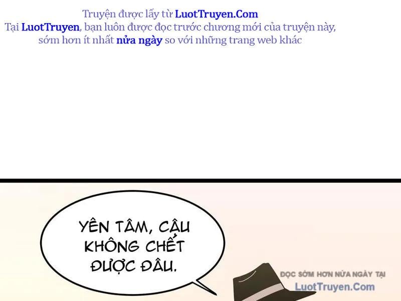 Chương 9 - Trang 31
