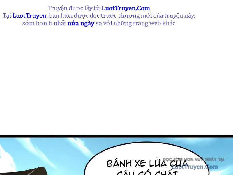 Chương 9 - Trang 35
