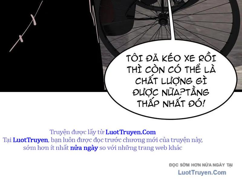 Chương 9 - Trang 37