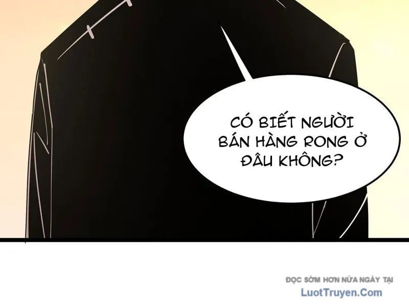 Chương 9 - Trang 40