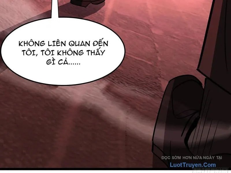 Chương 9 - Trang 5
