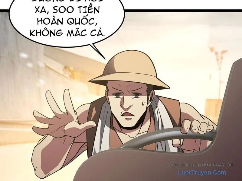 Chương 9 - Trang 42