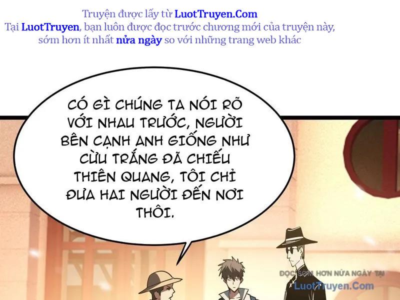 Chương 9 - Trang 44