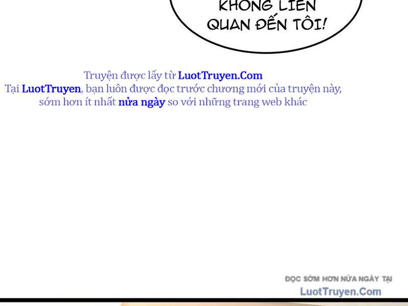 Chương 9 - Trang 46