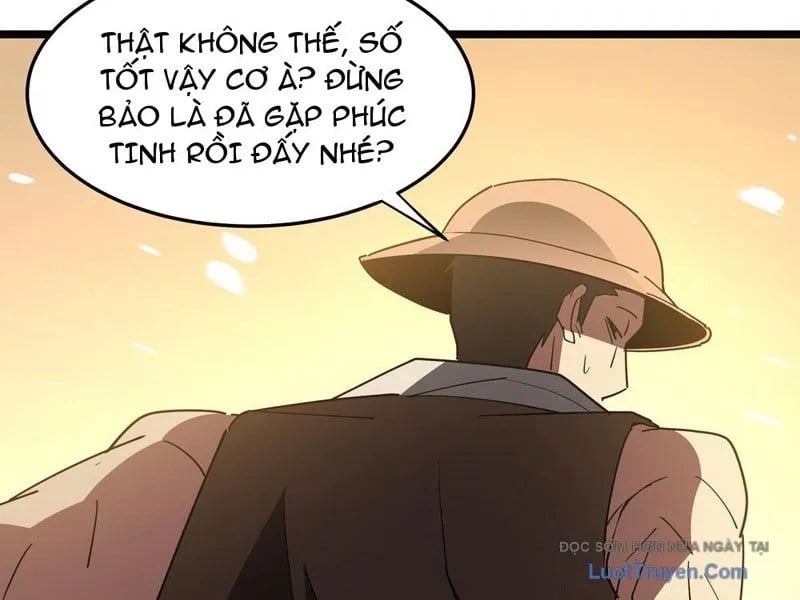 Chương 9 - Trang 50