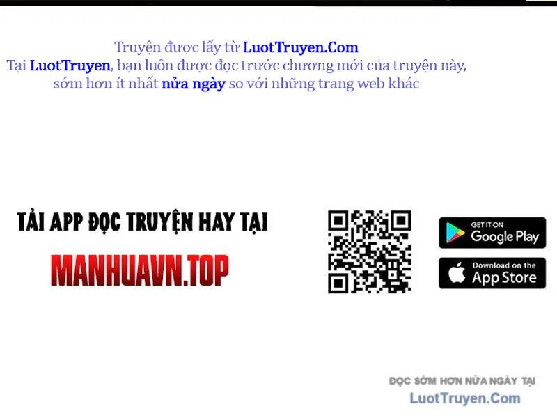 Chương 9 - Trang 52