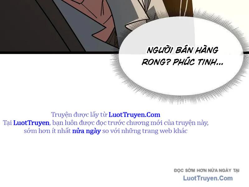Chương 9 - Trang 55