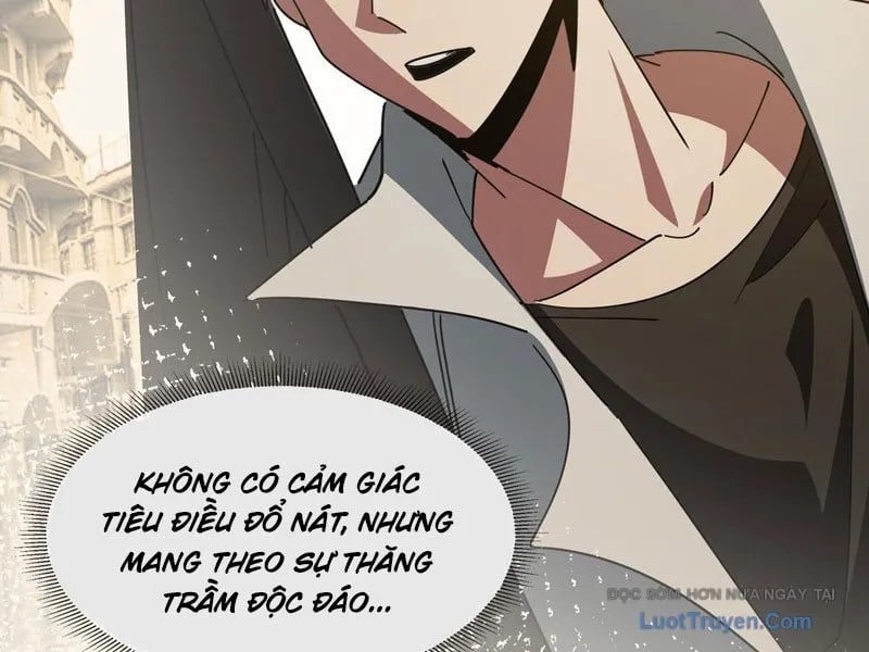 Chương 9 - Trang 68