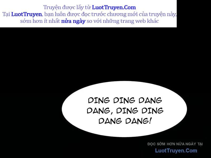 Chương 9 - Trang 74