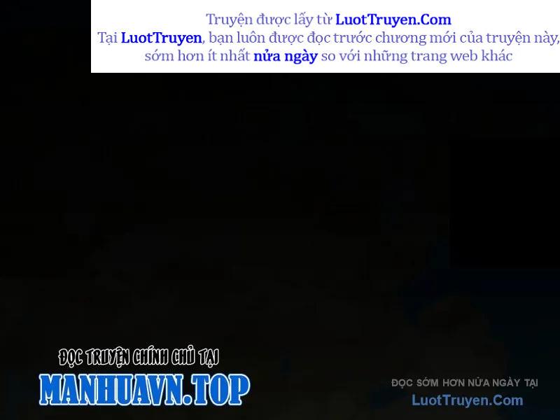 Chương 9 - Trang 75