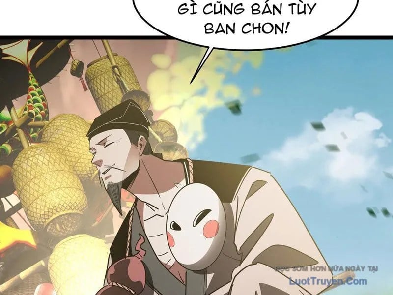 Chương 9 - Trang 82