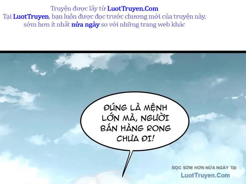 Chương 9 - Trang 86