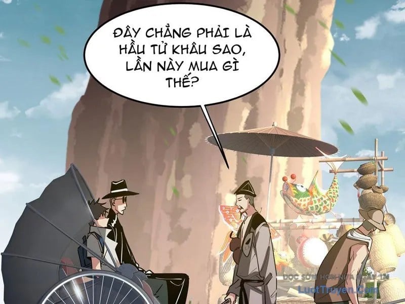 Chương 9 - Trang 89