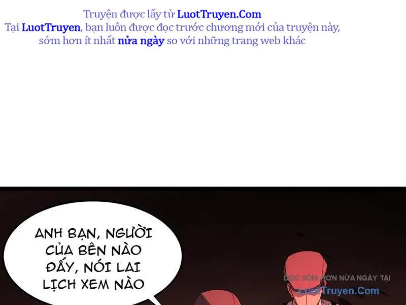 Chương 9 - Trang 10
