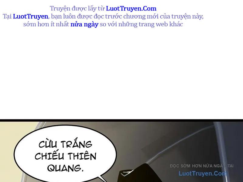 Chương 9 - Trang 91