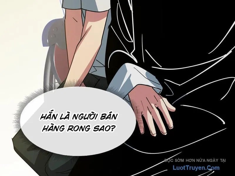 Chương 9 - Trang 93
