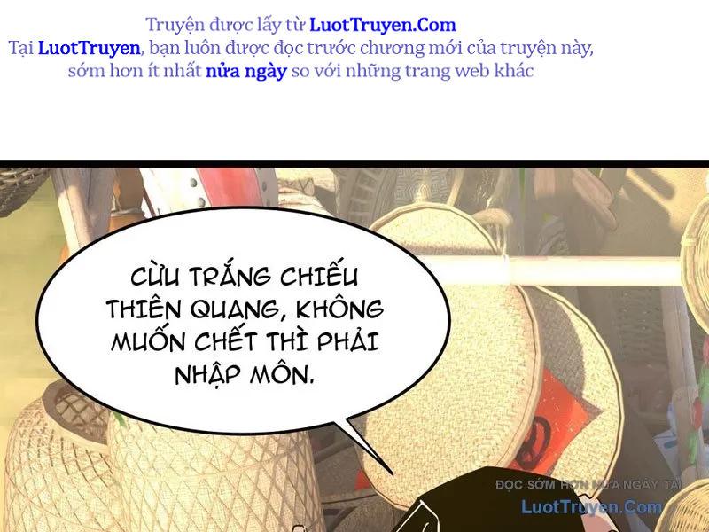 Chương 9 - Trang 95