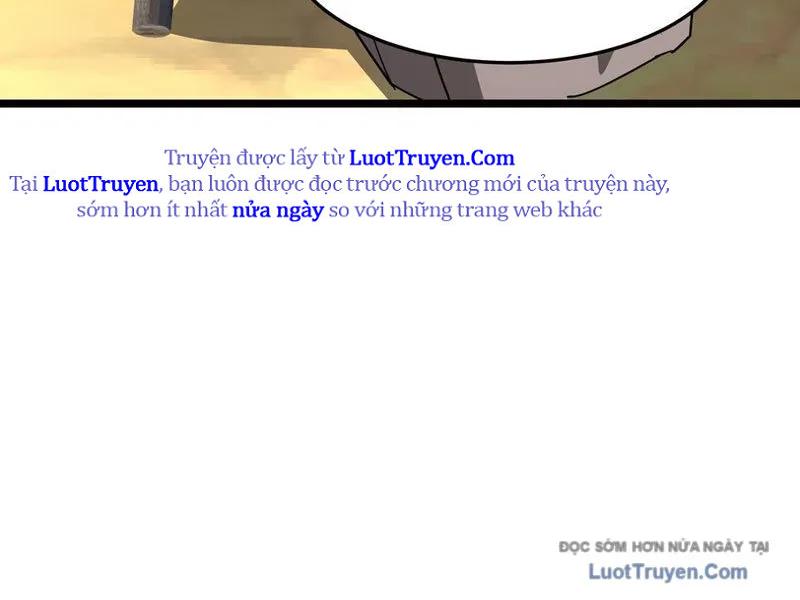 Chương 9 - Trang 98