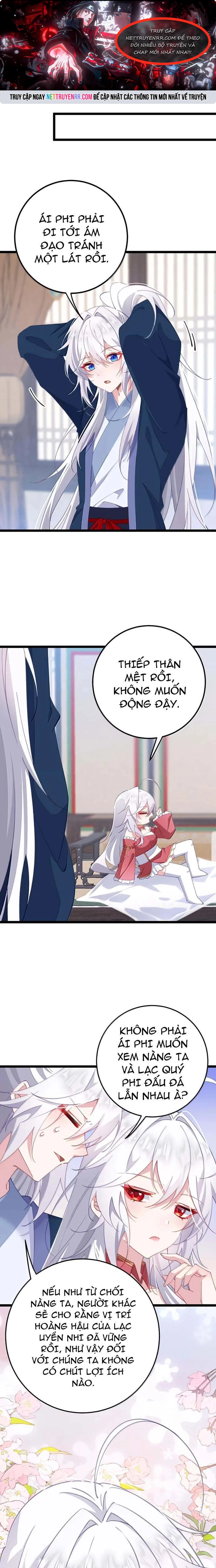 Chương 38 - Trang 1