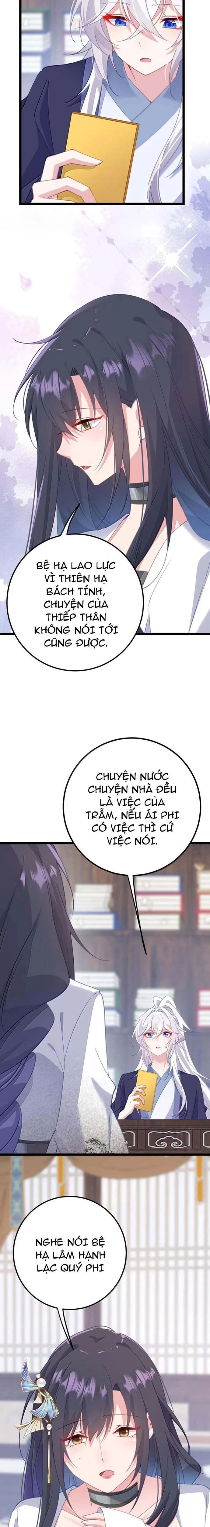 Chương 38 - Trang 7