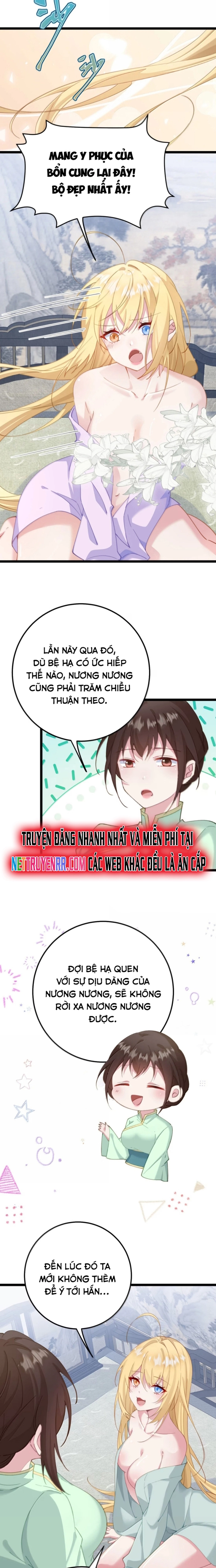 Chương 39 - Trang 2
