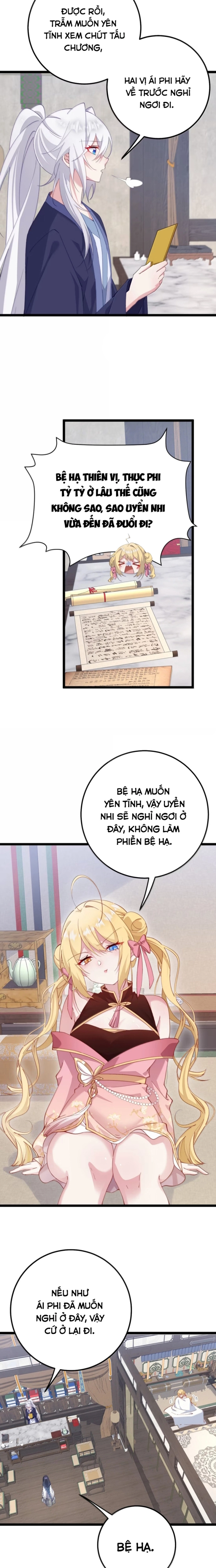 Chương 39 - Trang 11
