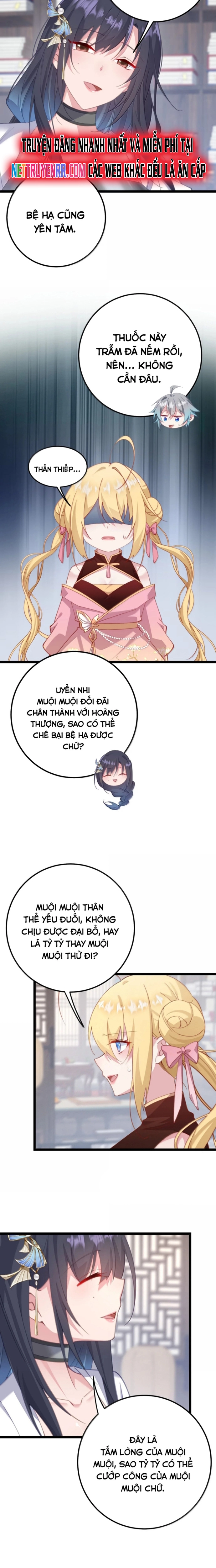 Chương 39 - Trang 8