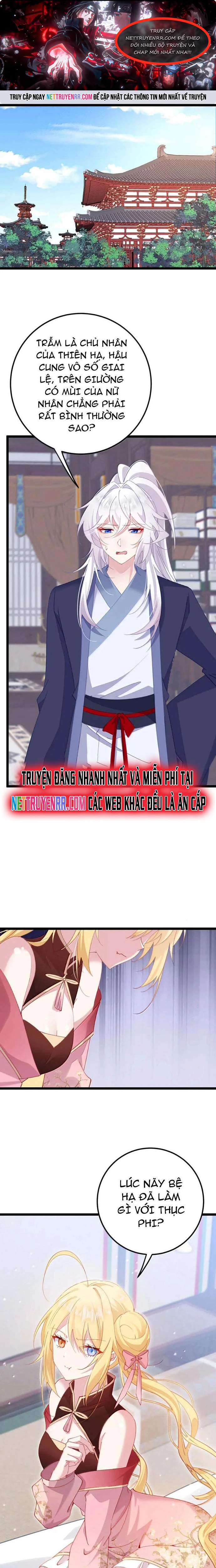 Chương 40 - Trang 1