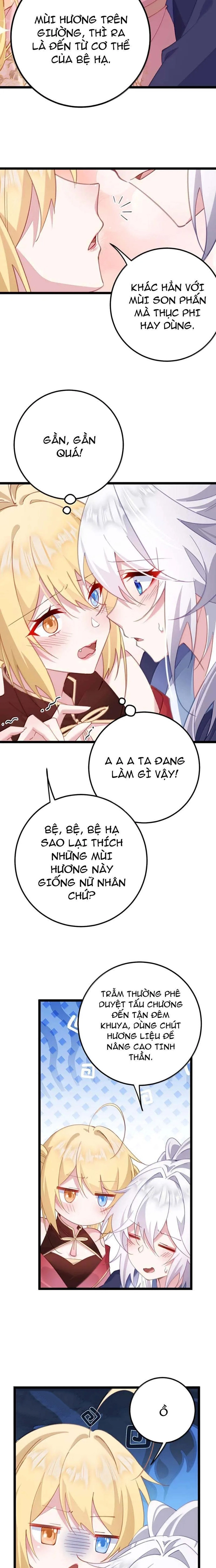 Chương 40 - Trang 4