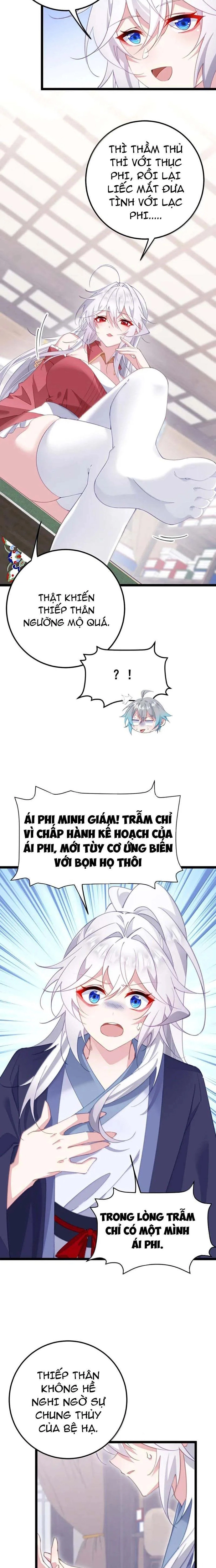 Chương 40 - Trang 8