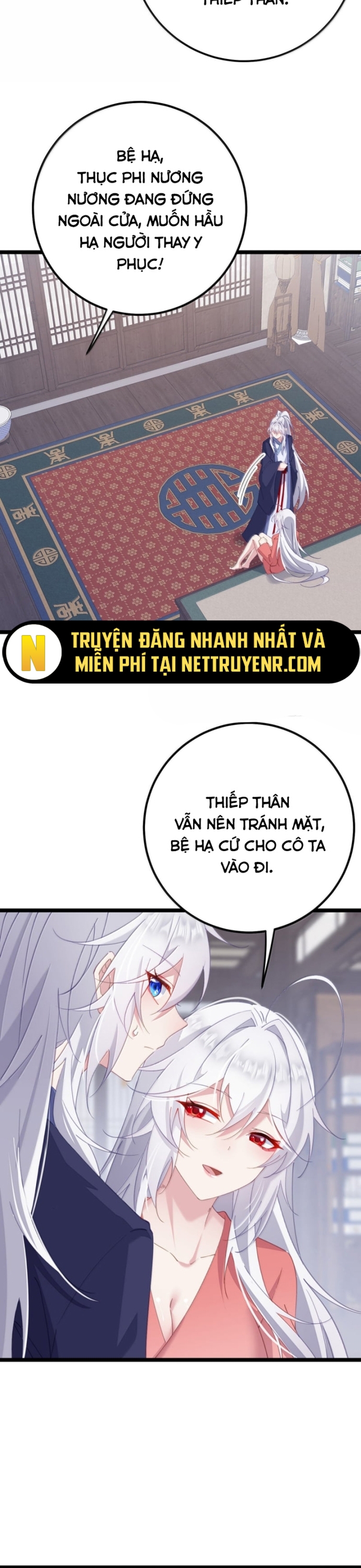 Chương 41 - Trang 16