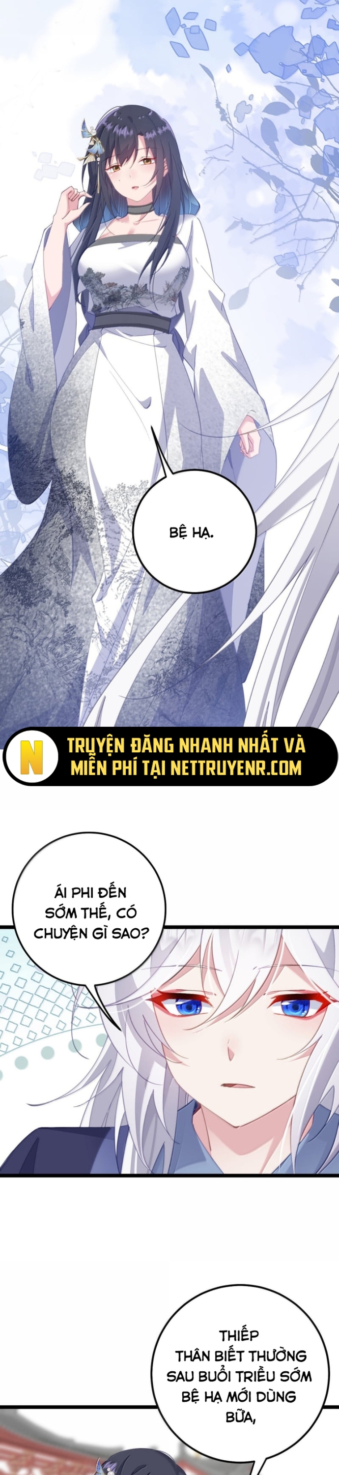 Chương 41 - Trang 18