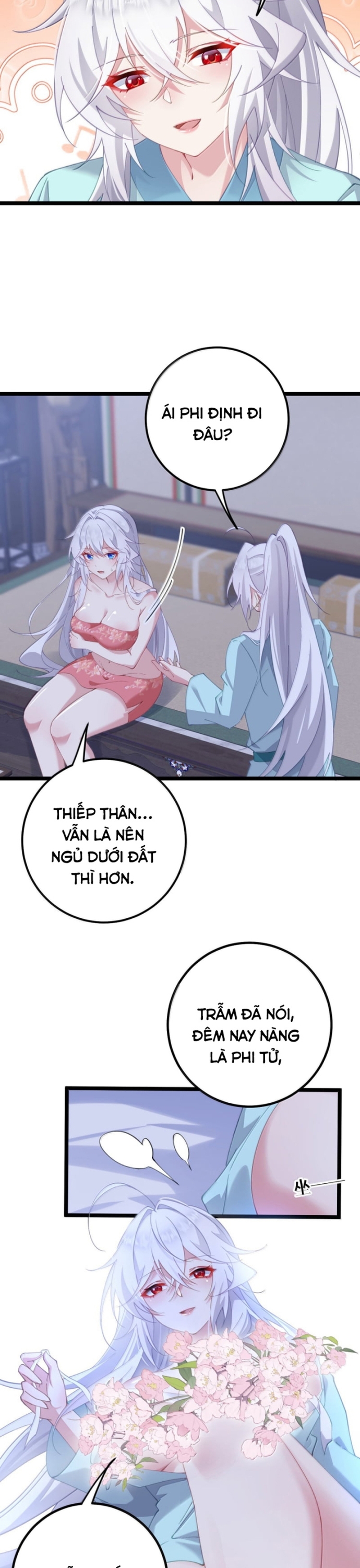 Chương 41 - Trang 4