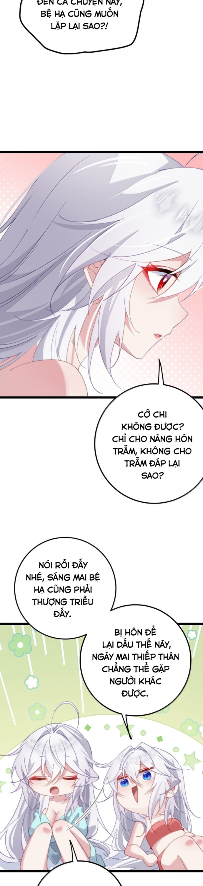 Chương 41 - Trang 7