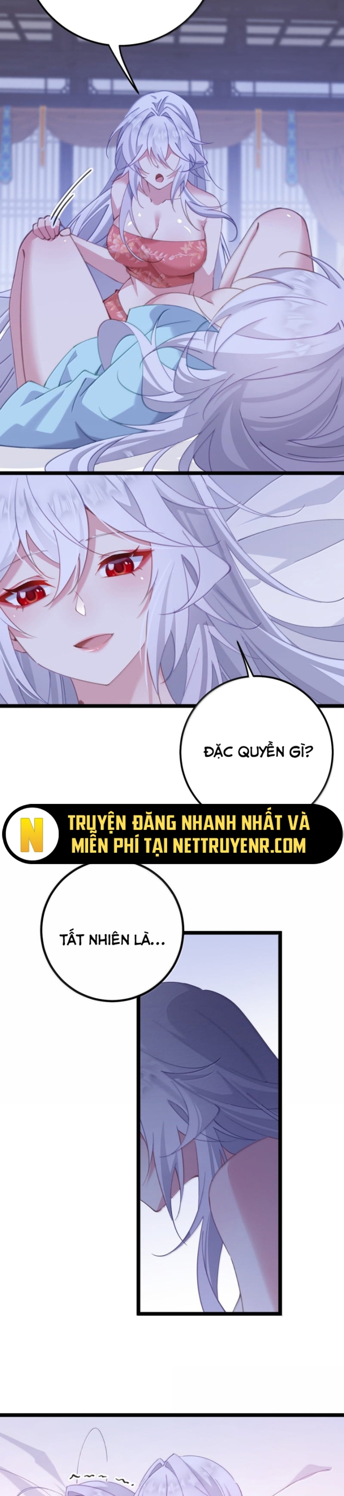 Chương 41 - Trang 10