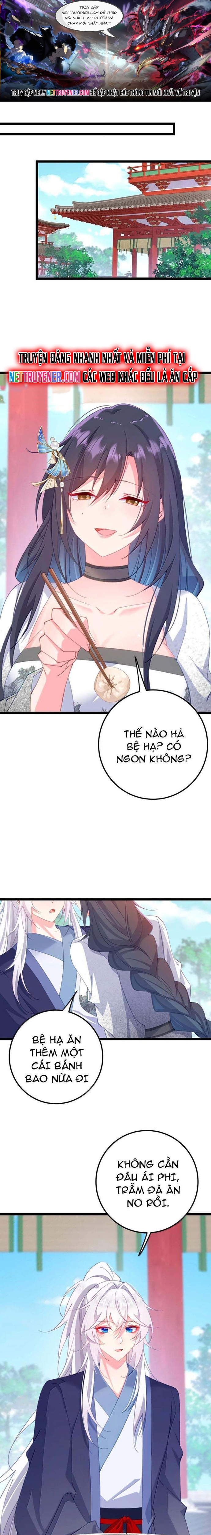 Chương 42 - Trang 1