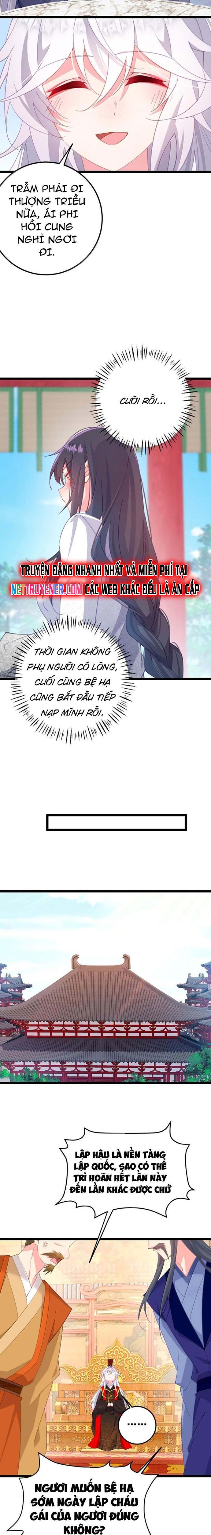 Chương 42 - Trang 2