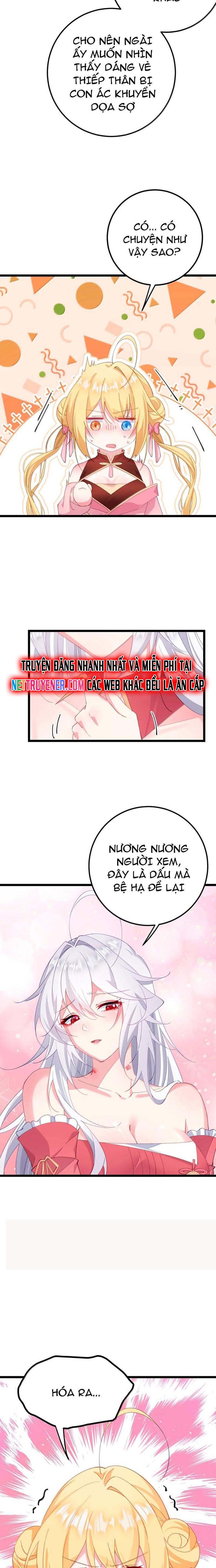 Chương 42 - Trang 11