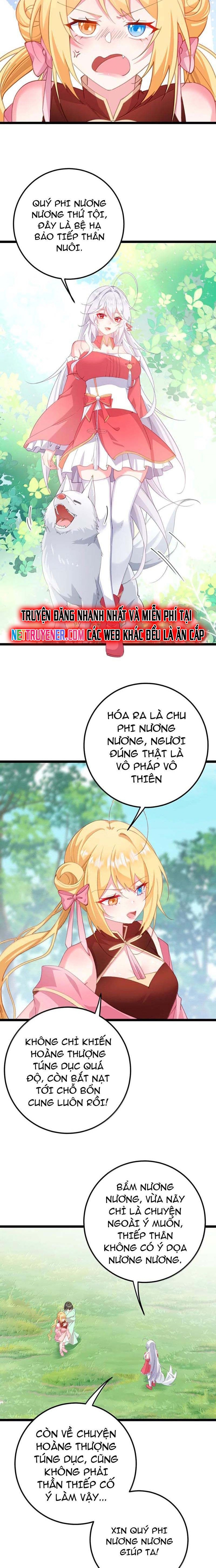 Chương 42 - Trang 7