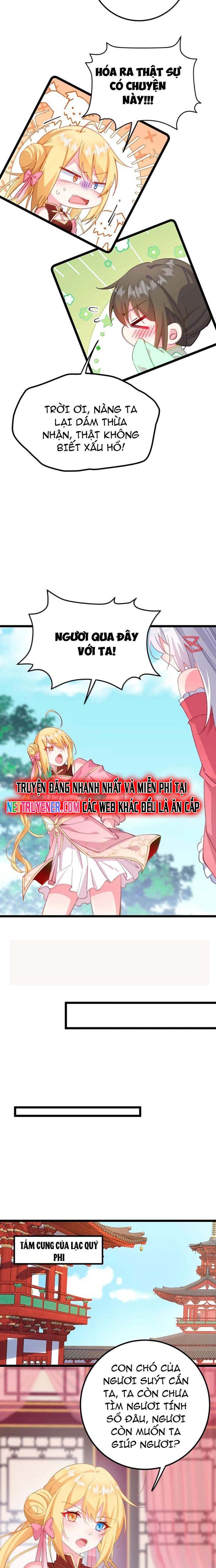 Chương 42 - Trang 8