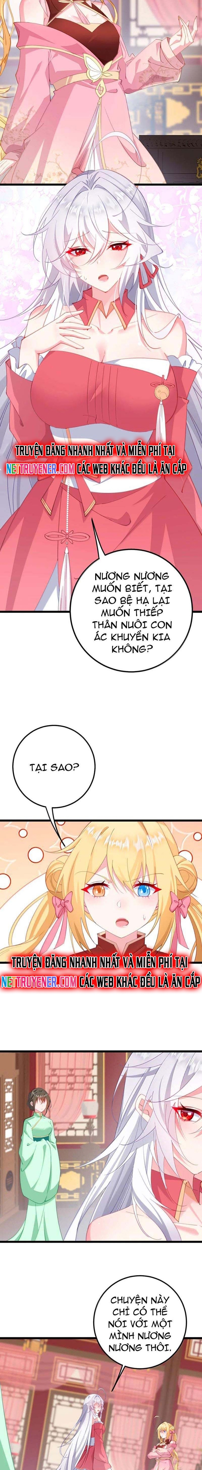Chương 42 - Trang 9