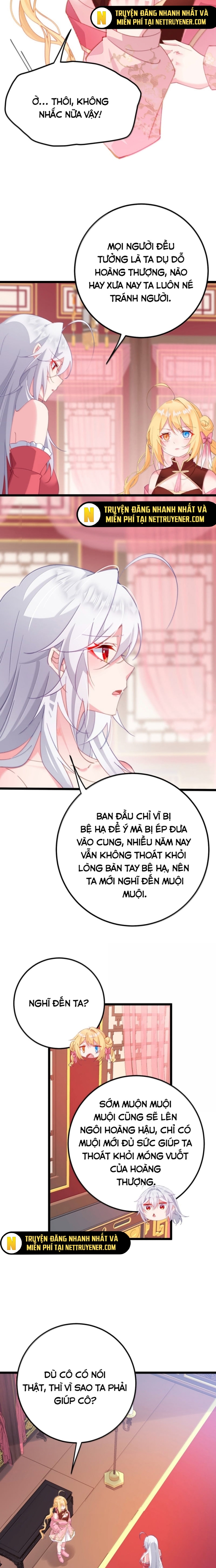 Chương 43 - Trang 2