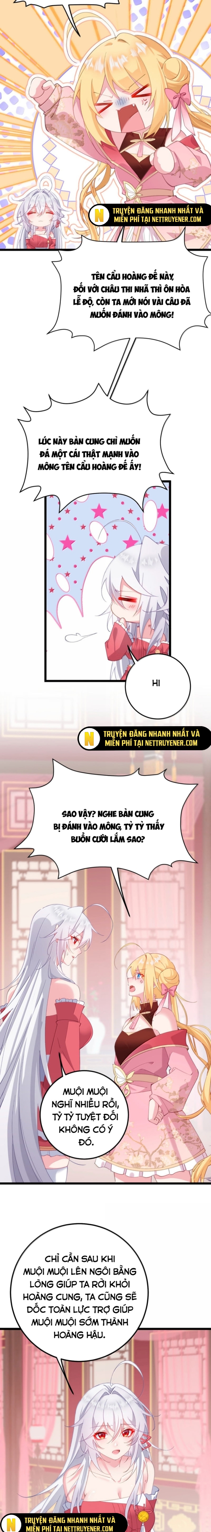 Chương 43 - Trang 4