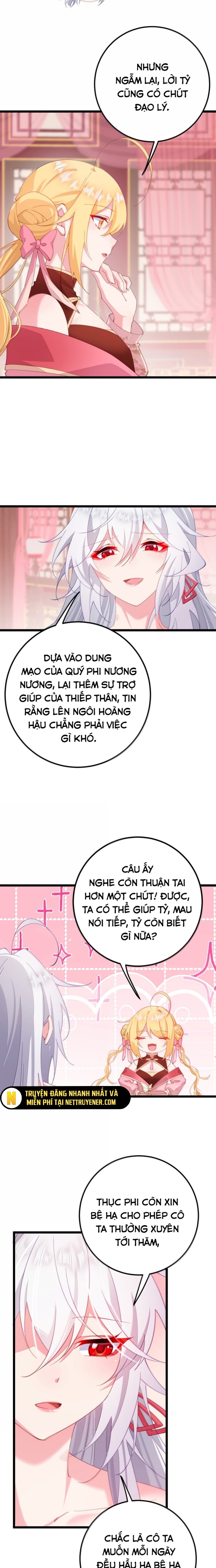 Chương 43 - Trang 7