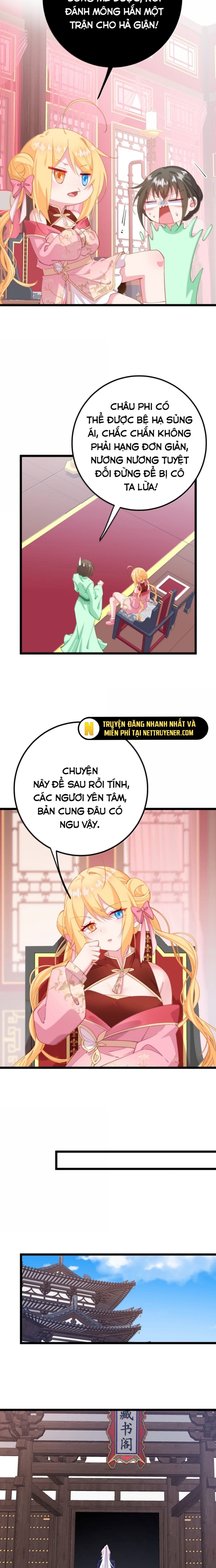 Chương 43 - Trang 10
