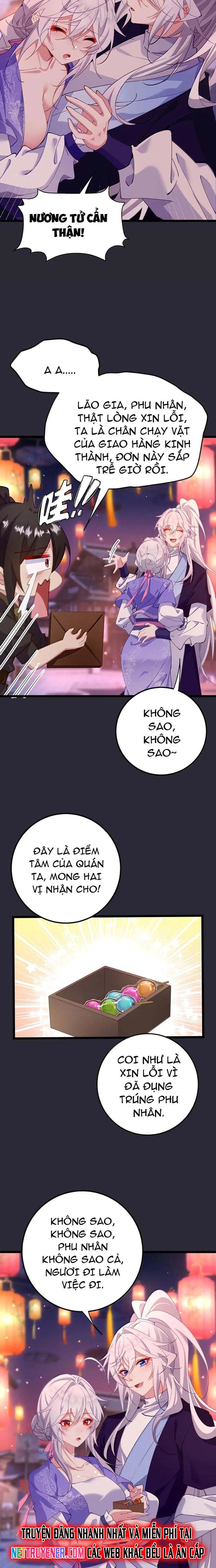Chương 44 - Trang 7